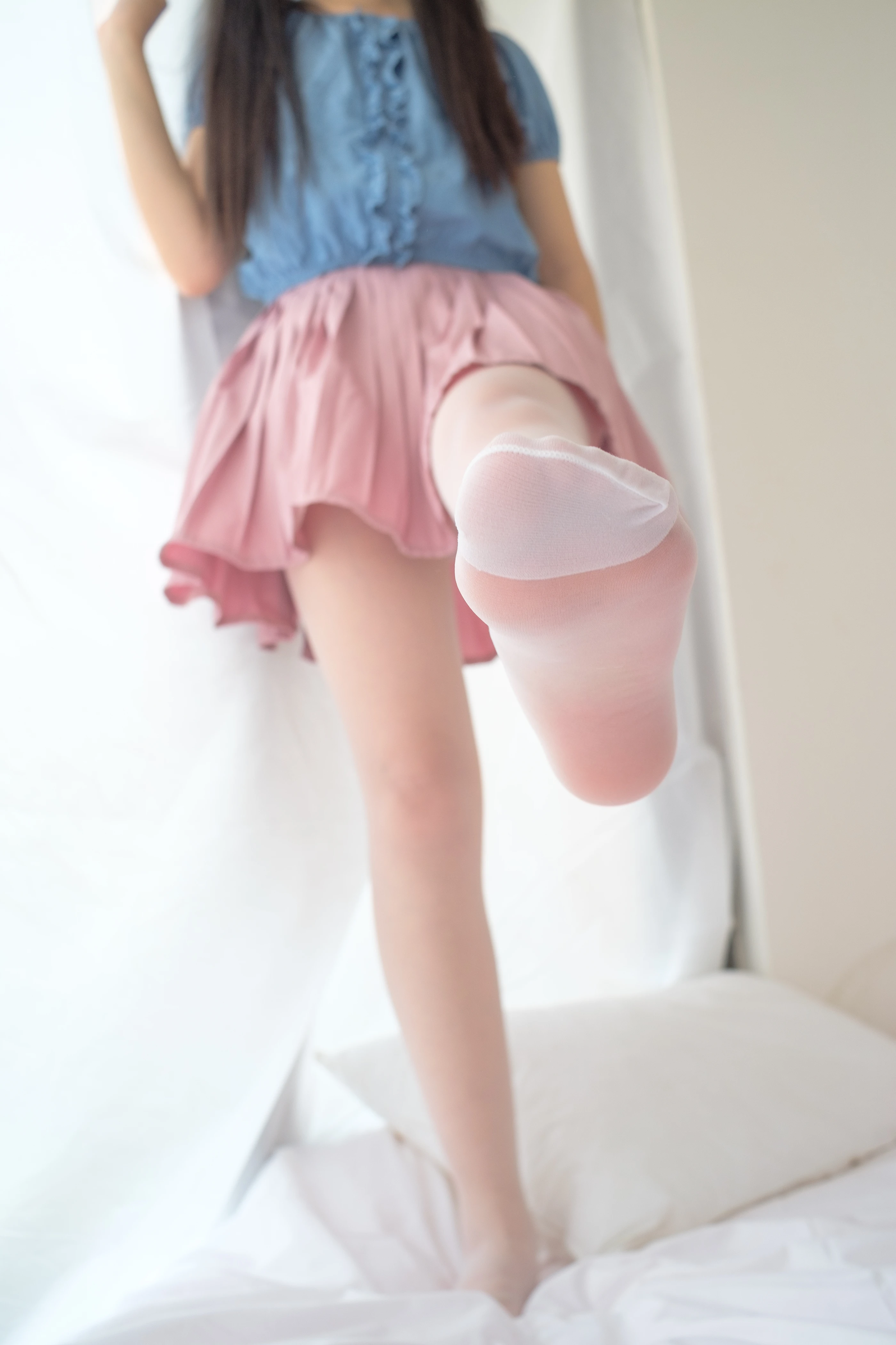 森萝财团 X-019 [107P 1V]插图6